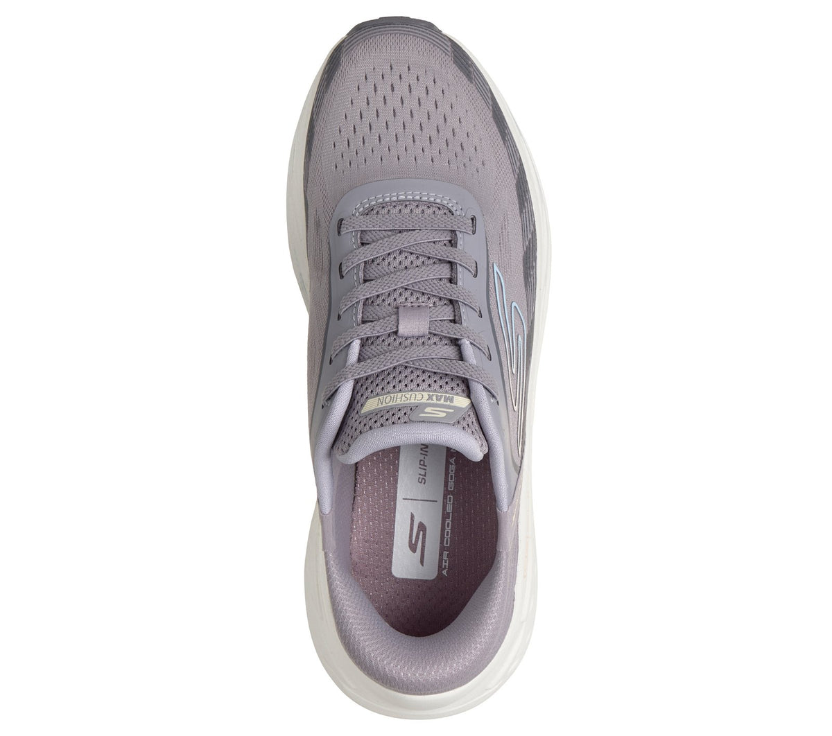 Skechers Slip-ins: Max Cushioning Elite 3 - Lenara