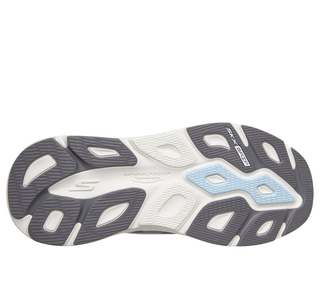 Skechers Slip-ins: Max Cushioning Elite 3 - Lenara