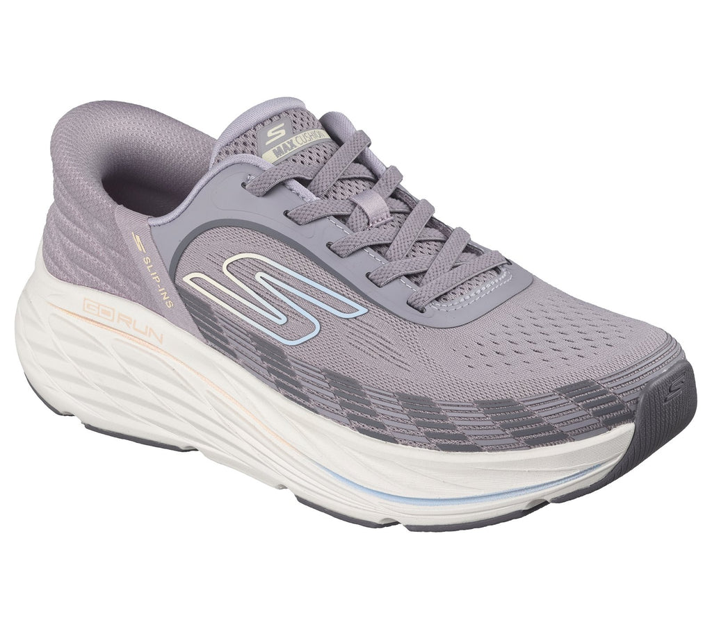 Skechers Slip-ins: Max Cushioning Elite 3 - Lenara