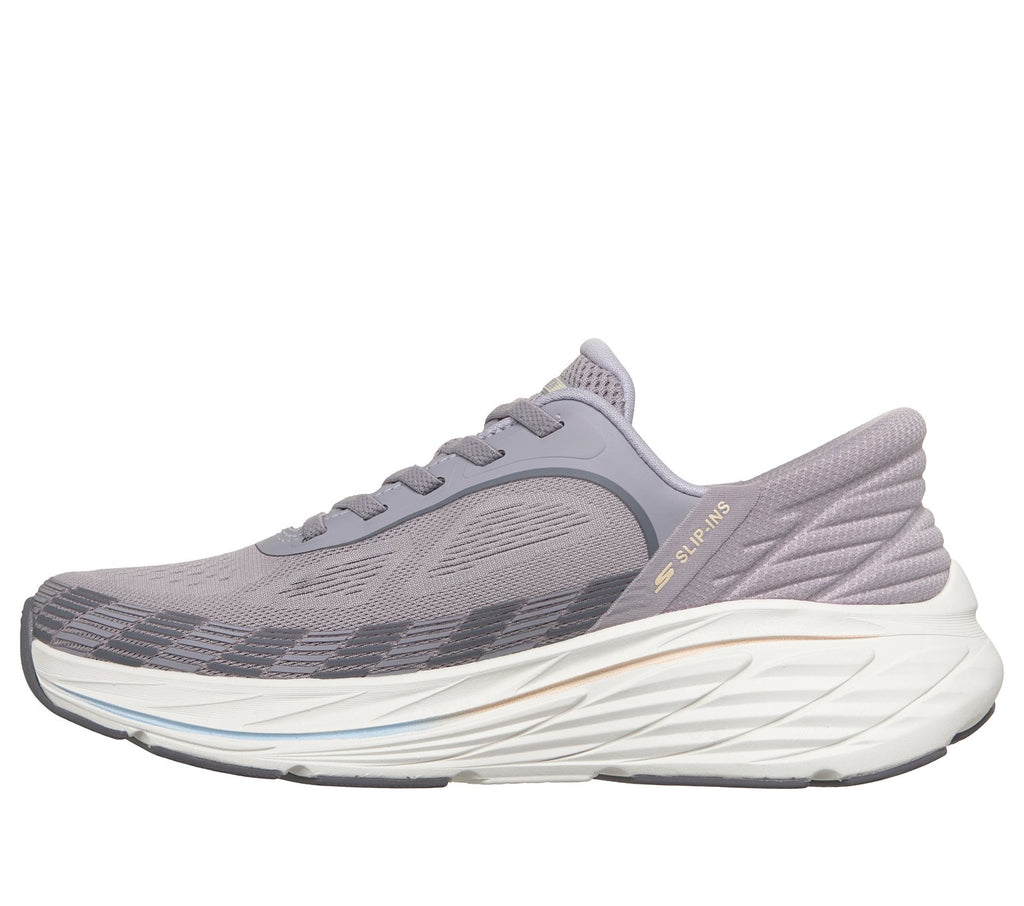 Skechers Slip-ins: Max Cushioning Elite 3 - Lenara