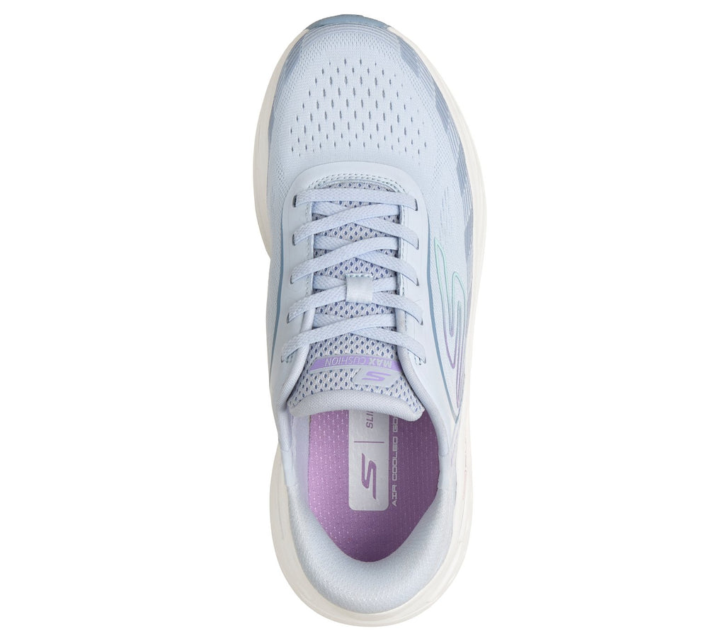 Skechers Slip-ins: Max Cushioning Elite 3 - Lenara