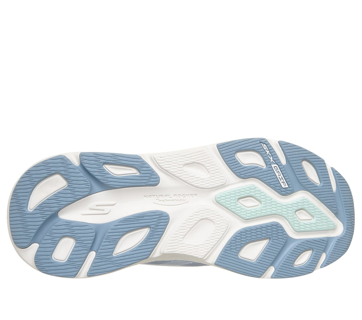 Skechers Slip-ins: Max Cushioning Elite 3 - Lenara