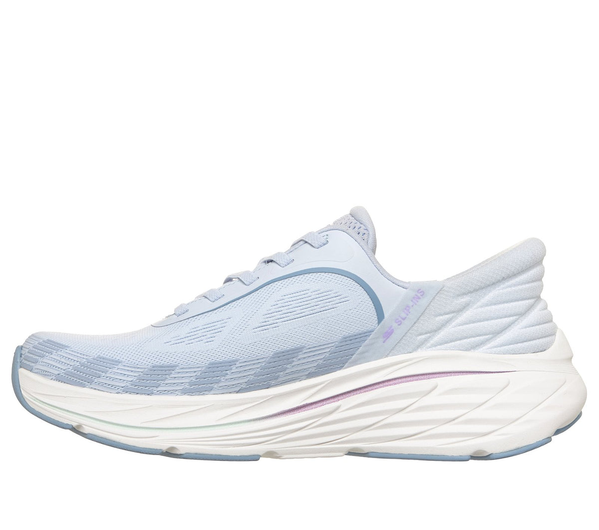 Skechers Slip-ins: Max Cushioning Elite 3 - Lenara