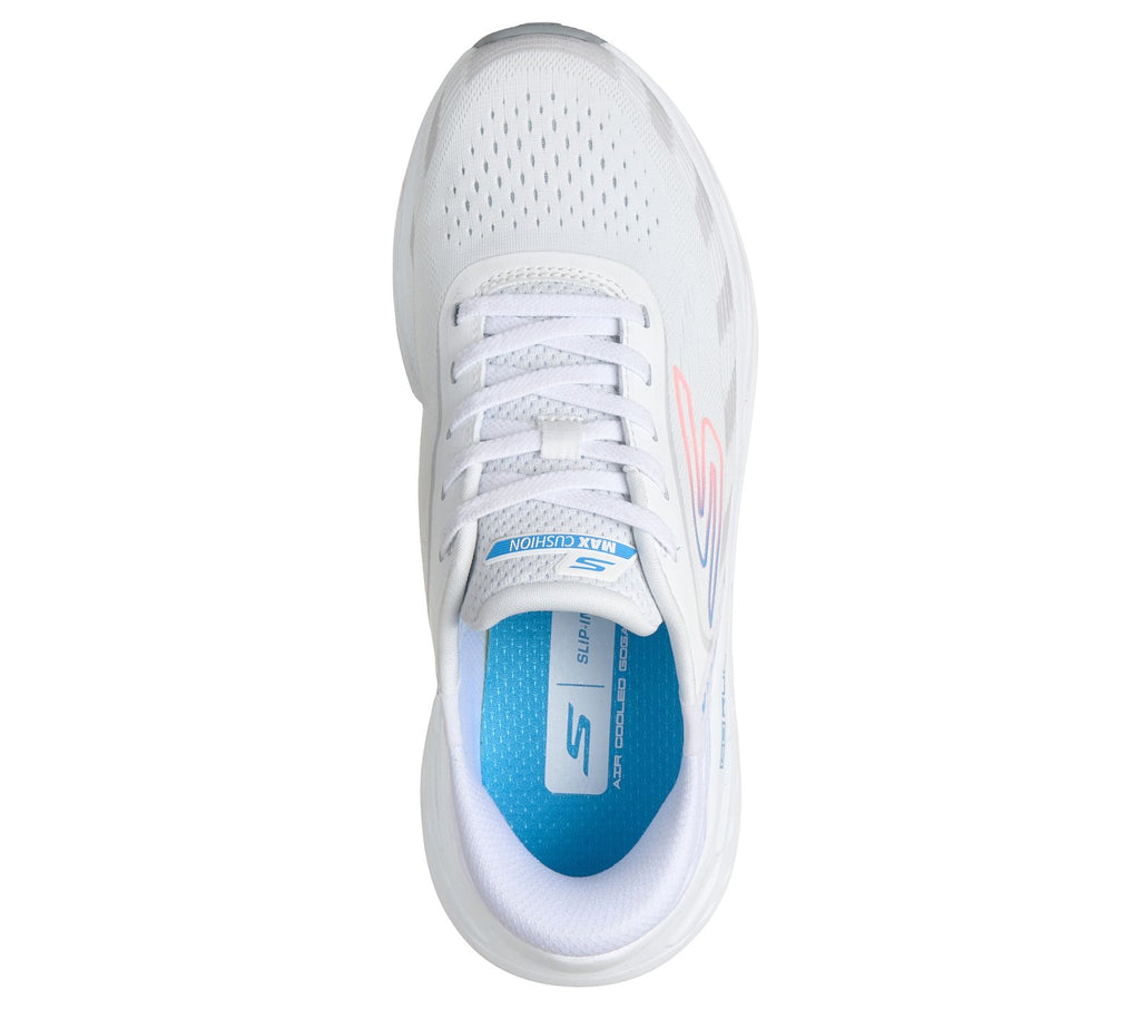 Skechers Slip-ins: Max Cushioning Elite 3 - Lenara