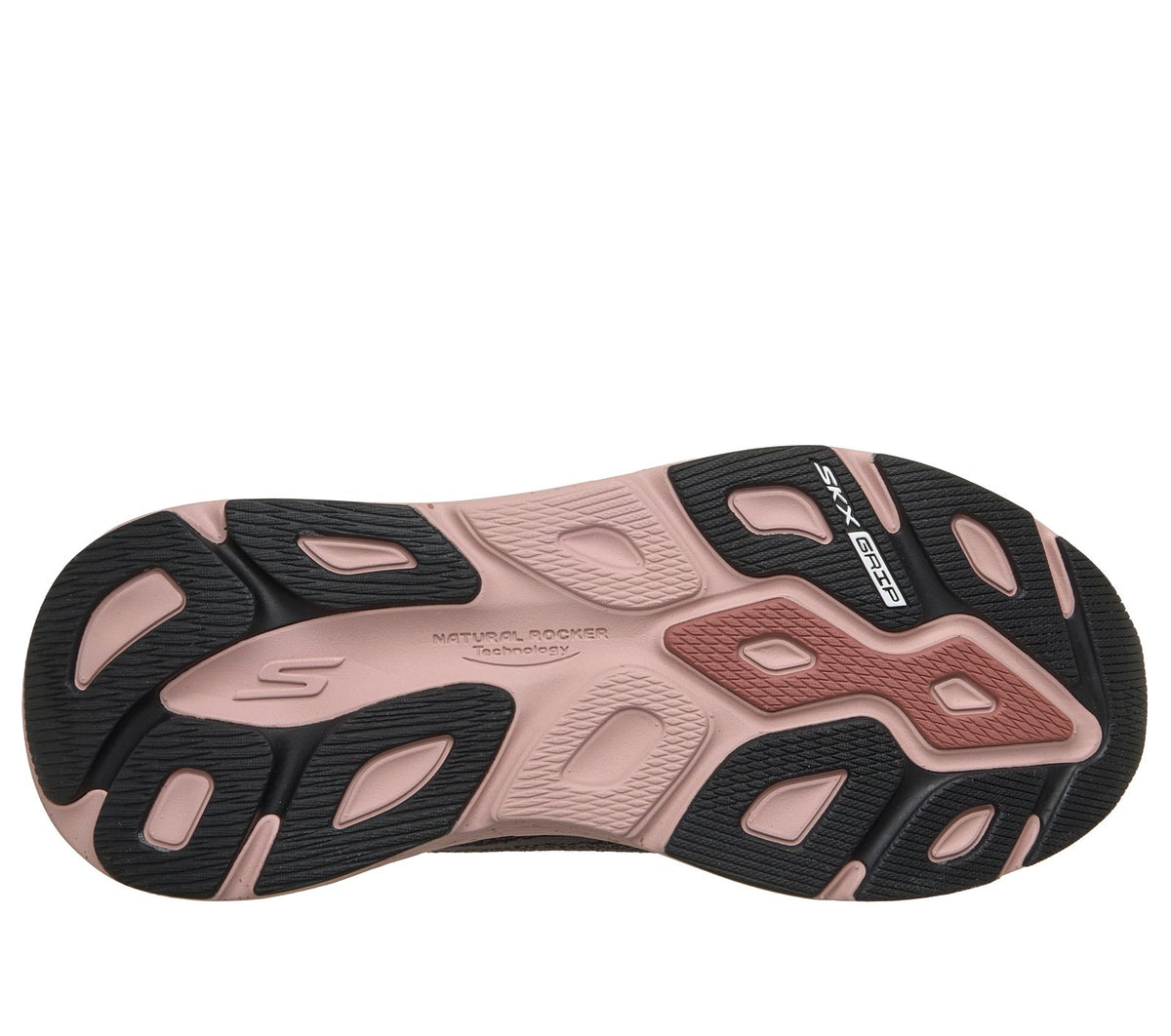 Skechers Slip-ins Waterproof: Max Cushioning Elite 3 - Aqua Edge