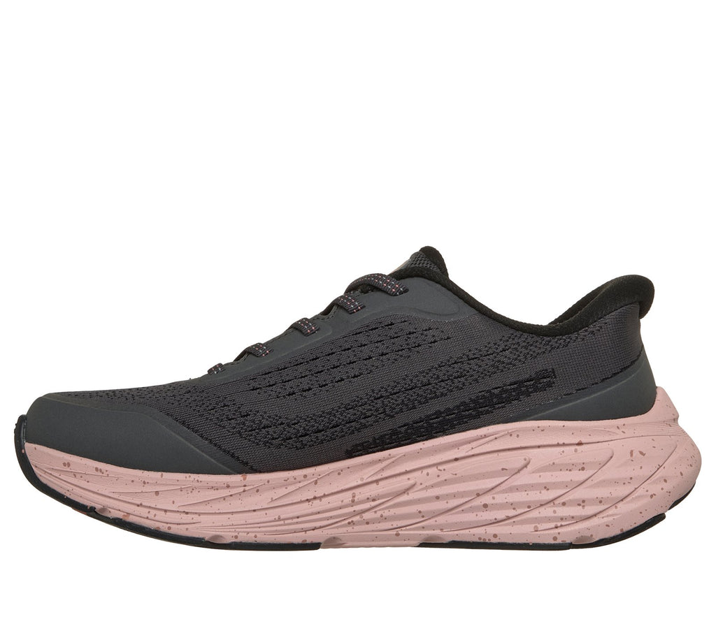 Skechers Slip-ins Waterproof: Max Cushioning Elite 3 - Aqua Edge