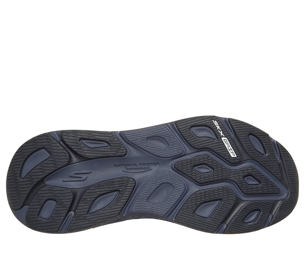 Skechers Slip-ins Waterproof: Max Cushioning Elite 3 - Aqua Edge