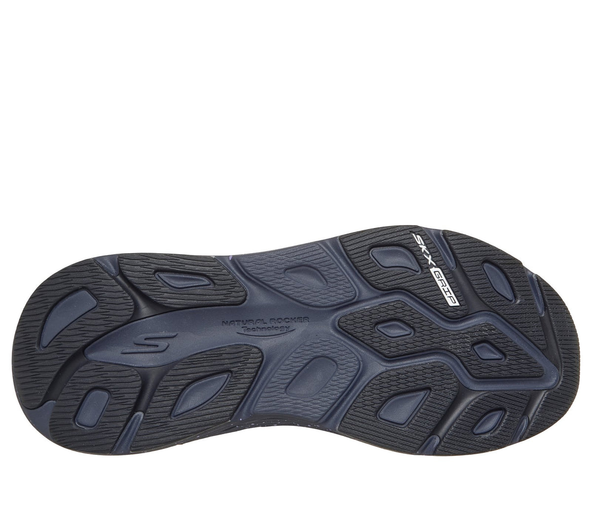 Skechers Slip-ins Waterproof: Max Cushioning Elite 3 - Aqua Edge