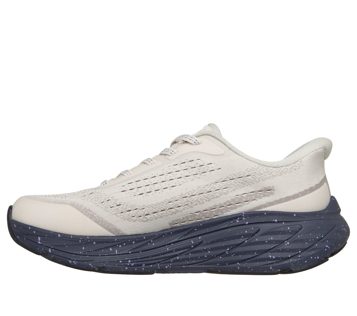 Skechers Slip-ins Waterproof: Max Cushioning Elite 3 - Aqua Edge