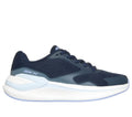 GO RUN Consistent Pro - Corus, NAVY