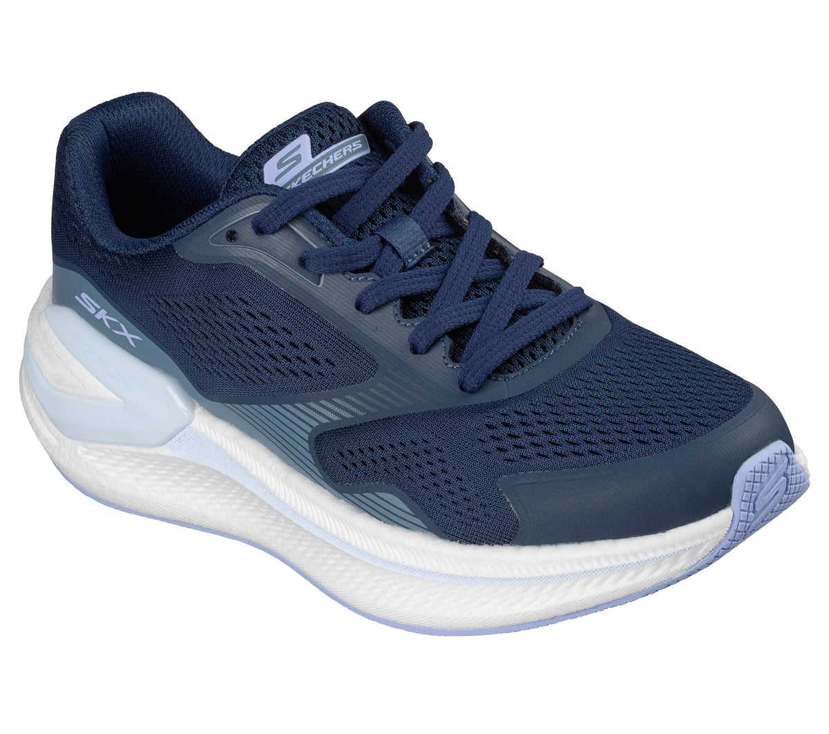 GO RUN Consistent Pro - Corus