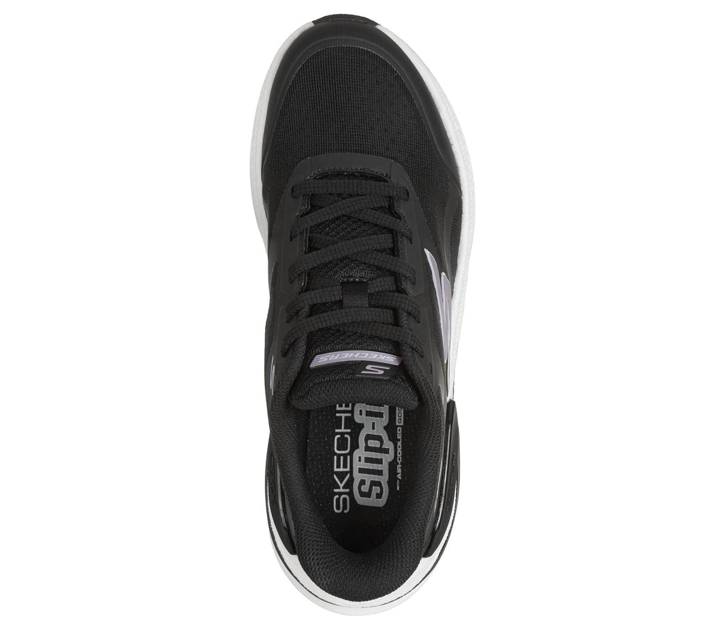 Skechers Slip-ins: GO RUN Consistent Pro