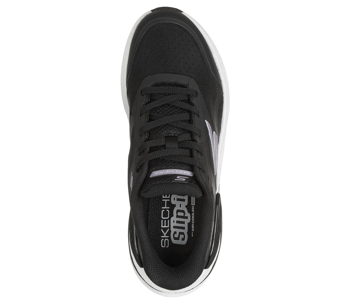 Skechers Slip-ins: GO RUN Consistent Pro