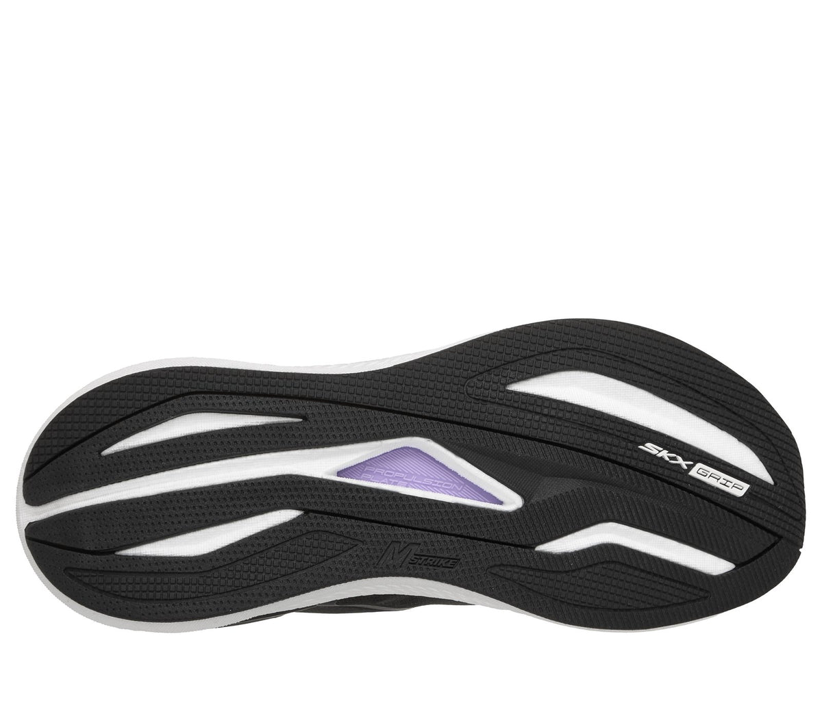Skechers Slip-ins: GO RUN Consistent Pro