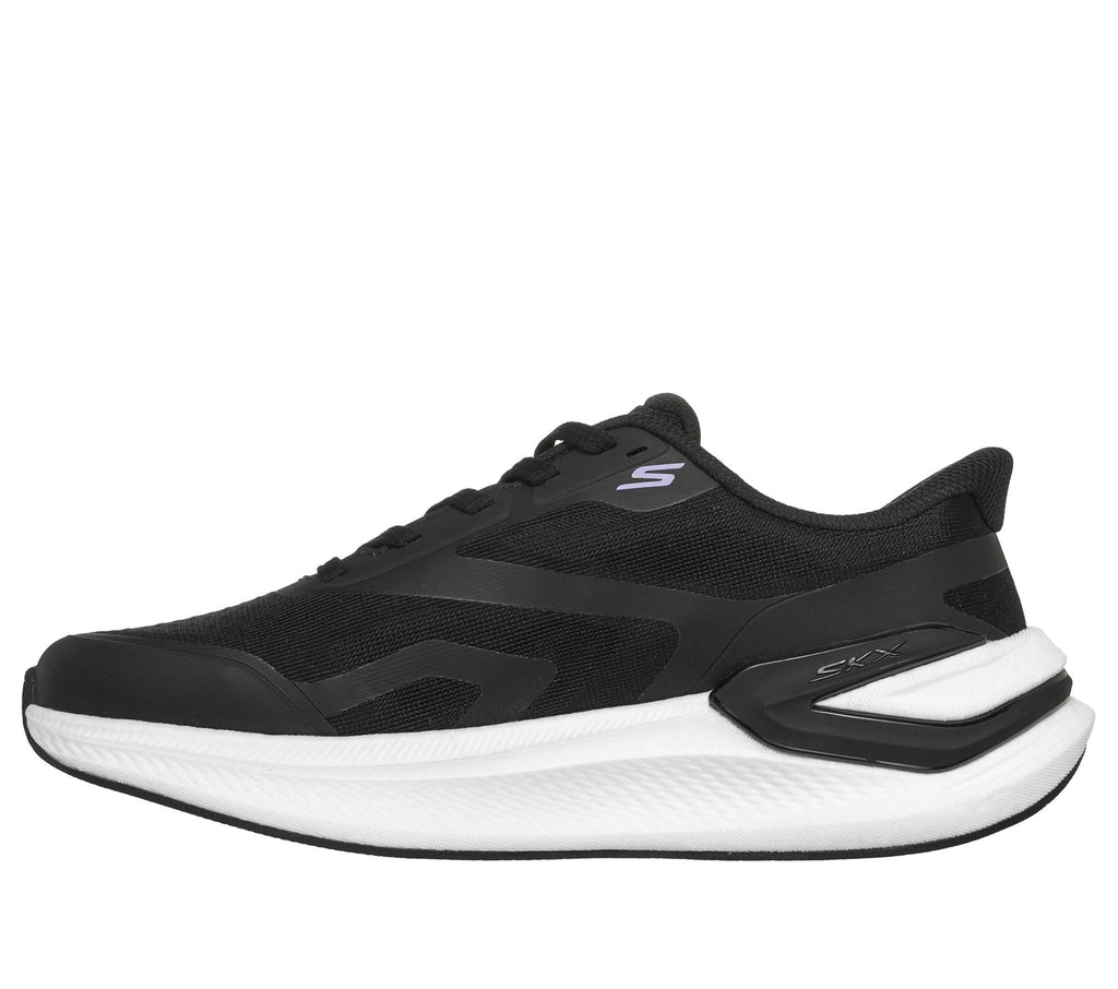 Skechers Slip-ins: GO RUN Consistent Pro