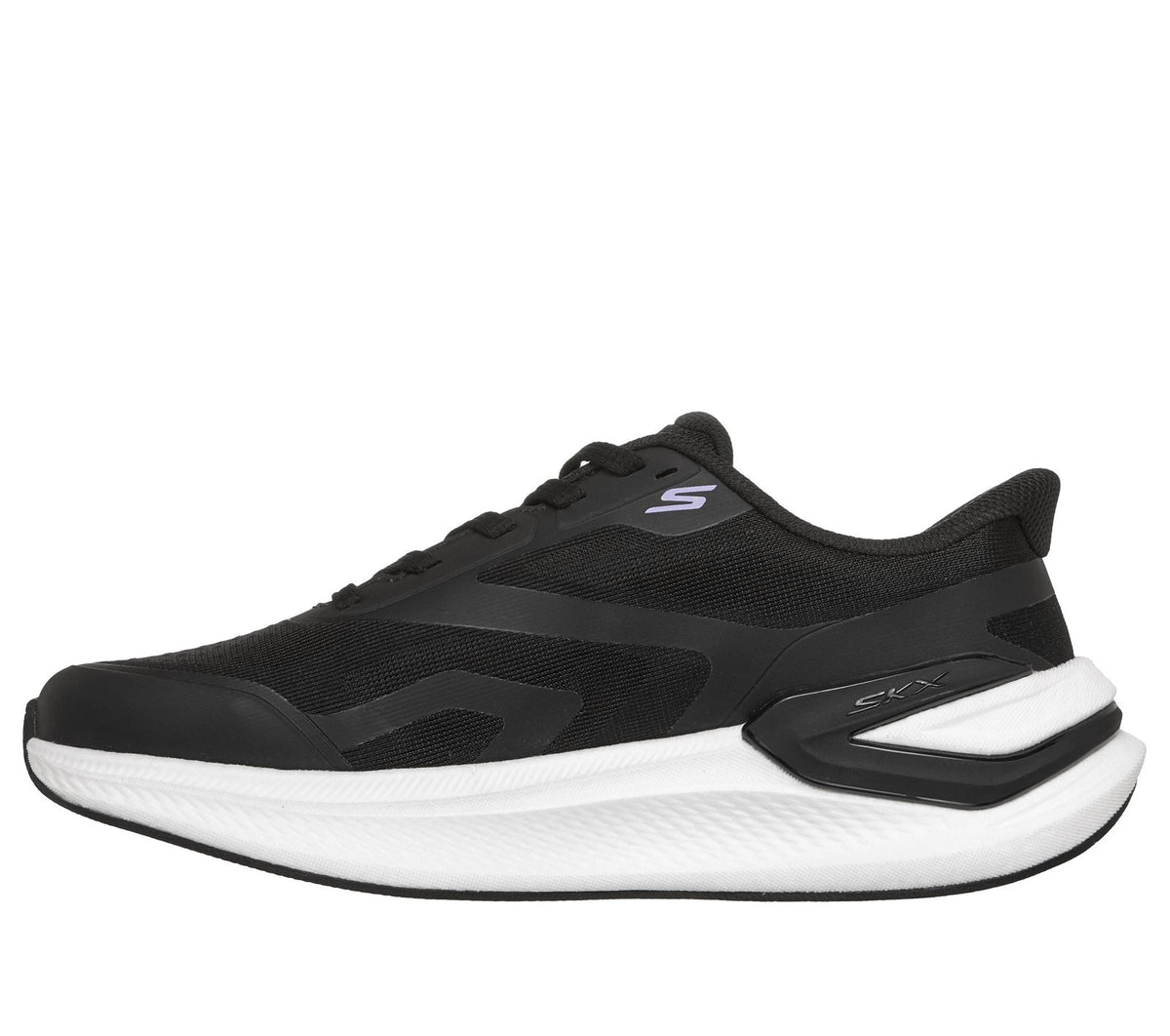 Skechers Slip-ins: GO RUN Consistent Pro