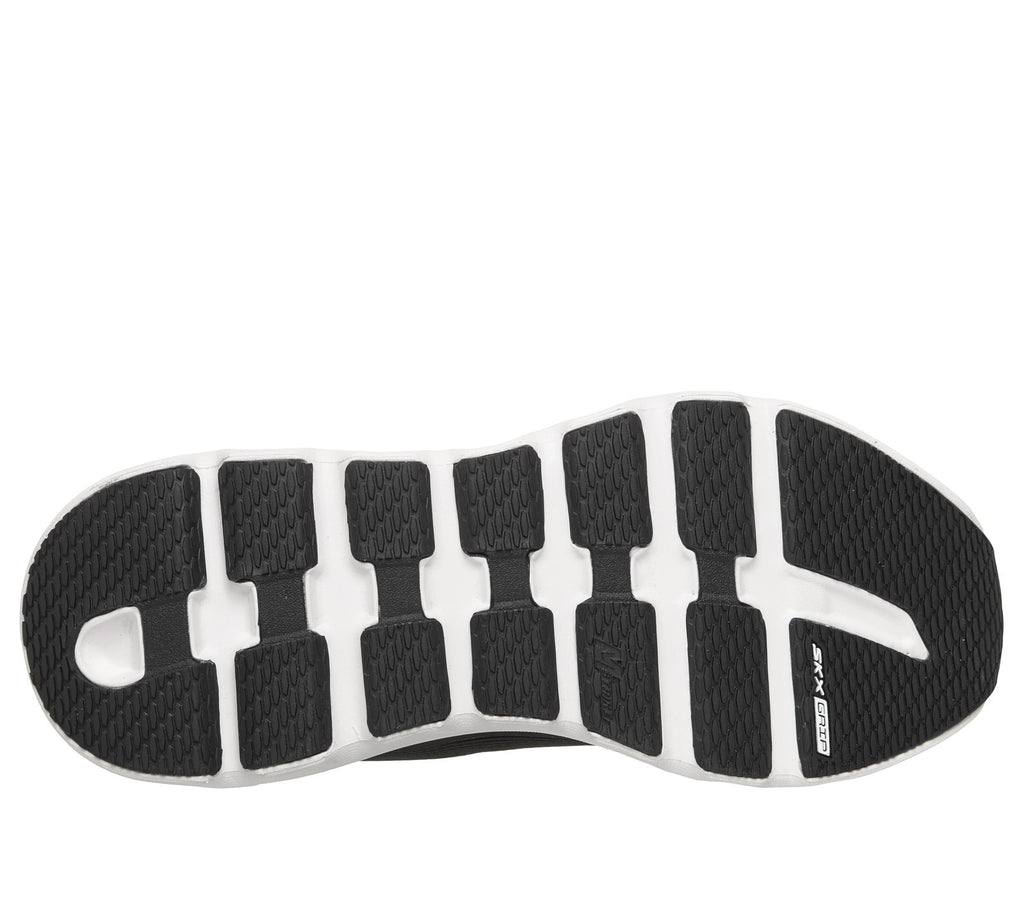 GO RUN Glide-Step Arch Fit - Casion