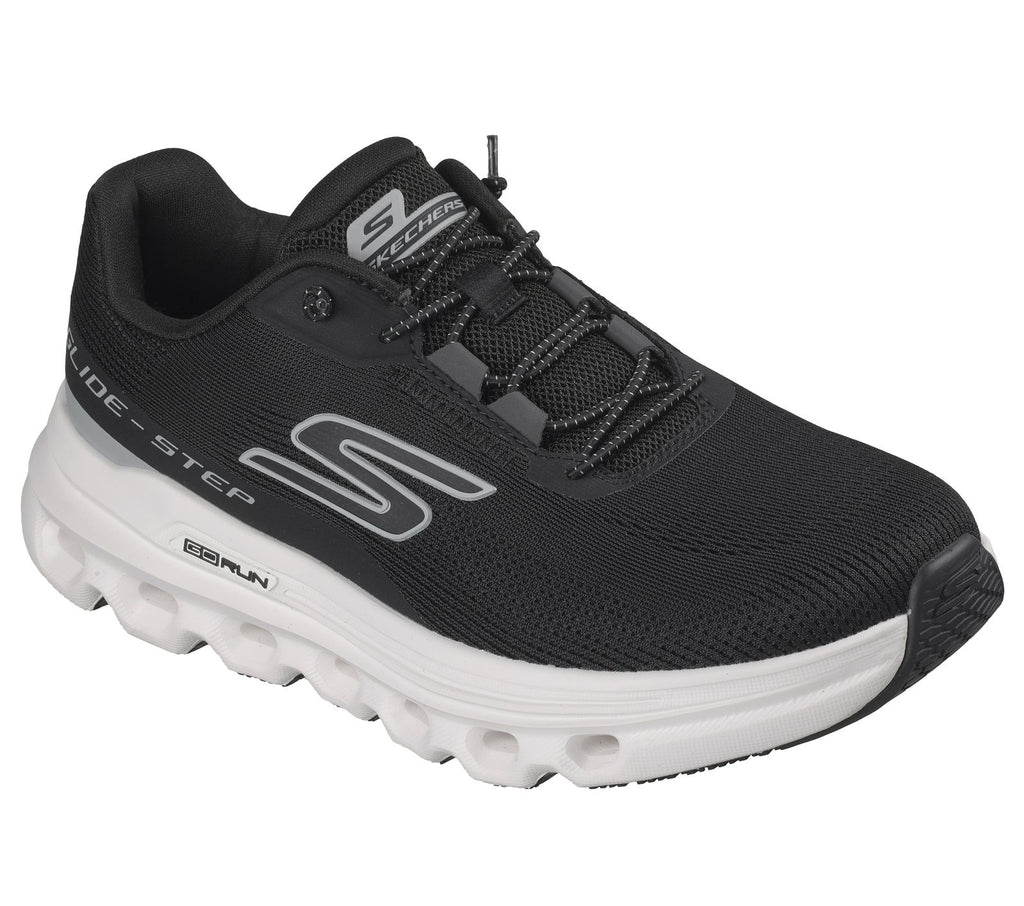 GO RUN Glide-Step Arch Fit - Casion