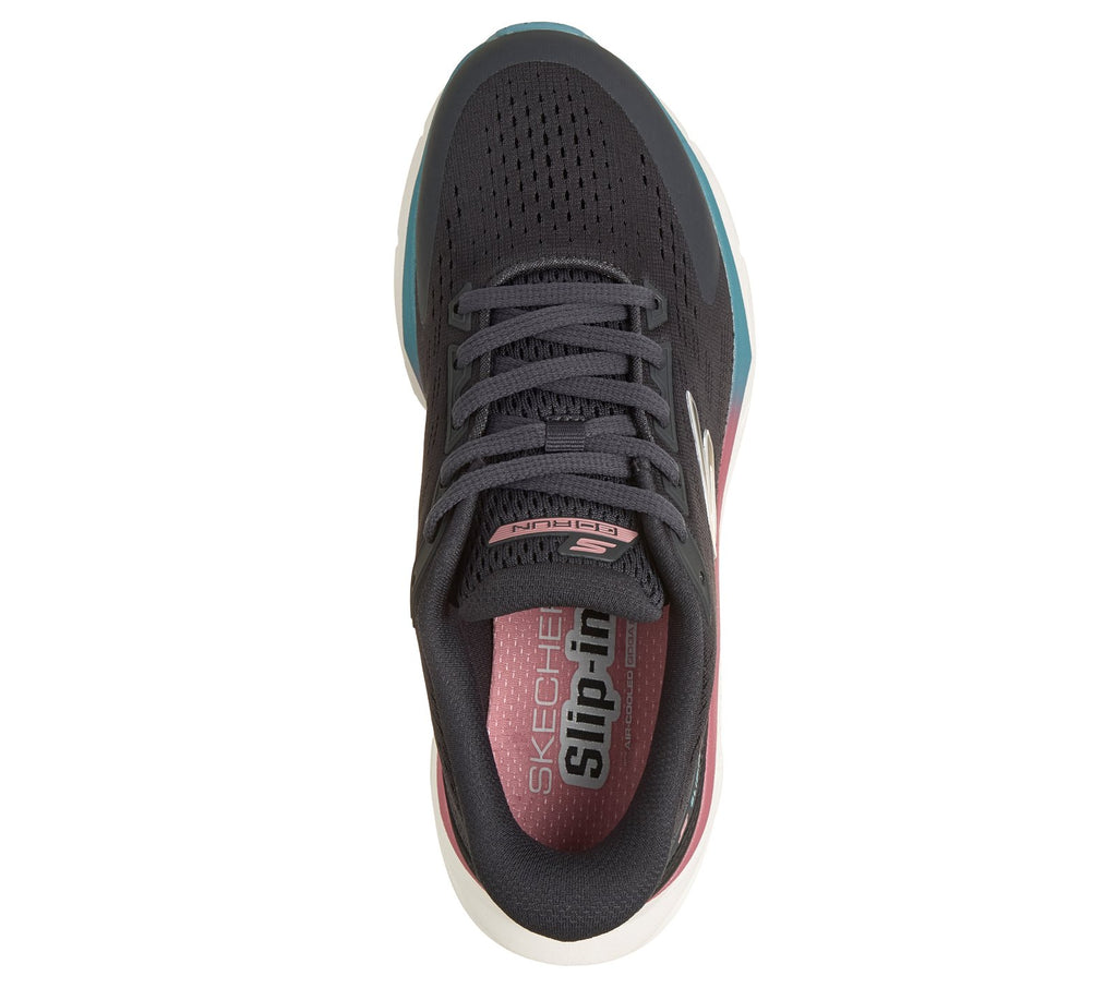Skechers Slip-ins: Glide-Step Vortex