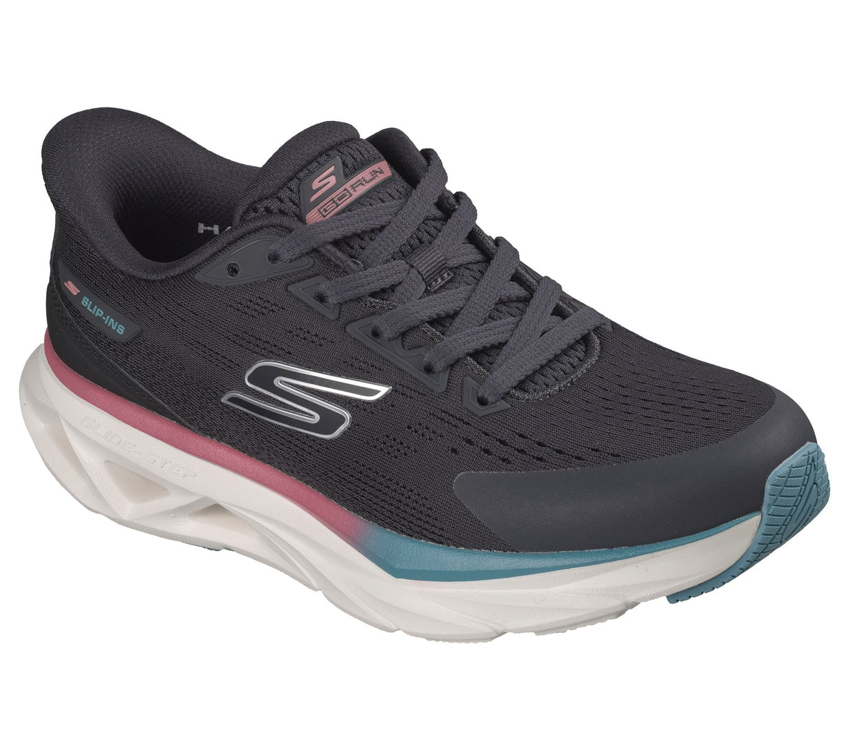 Skechers Slip-ins: Glide-Step Vortex
