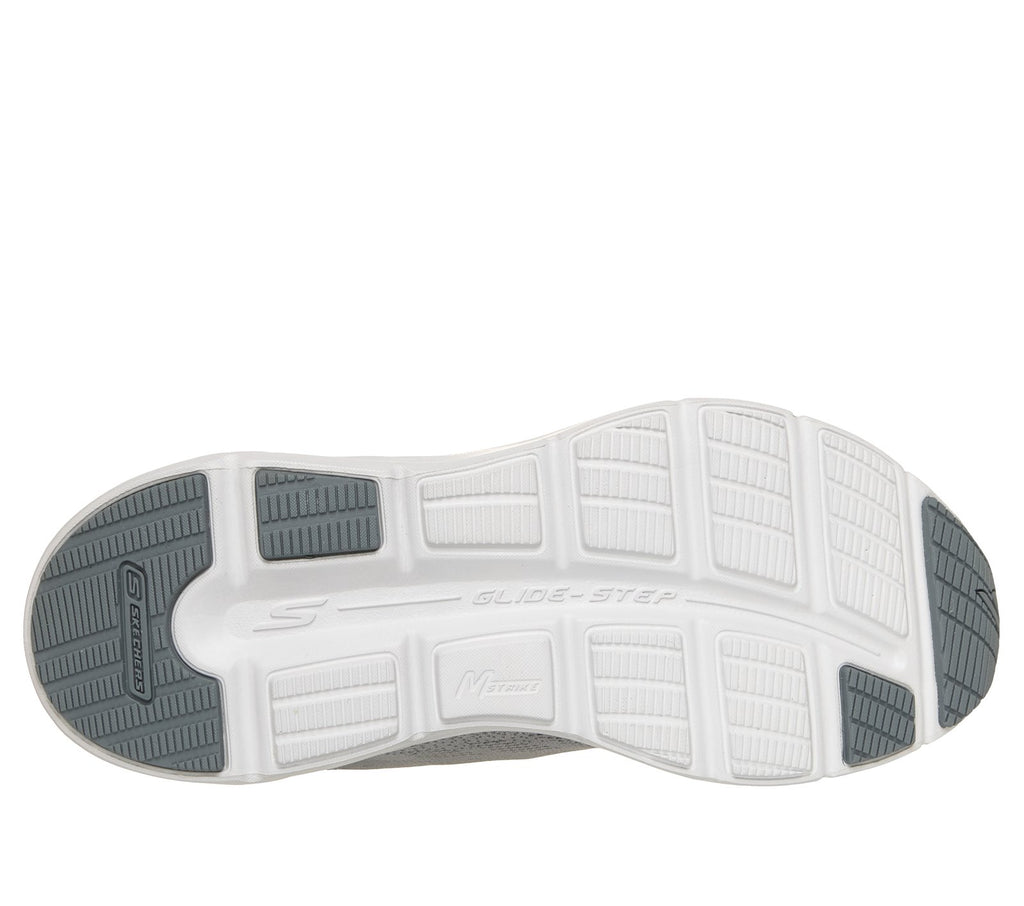 Skechers Slip-ins: Glide-Step Vortex
