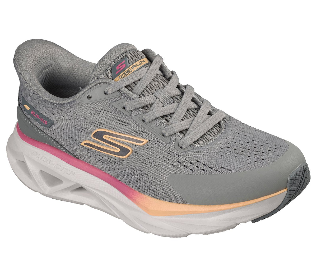Skechers Slip-ins: Glide-Step Vortex