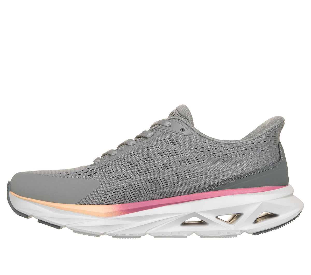 Skechers Slip-ins: Glide-Step Vortex