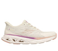 Skechers Slip-ins: Glide-Step Vortex, NATURAL