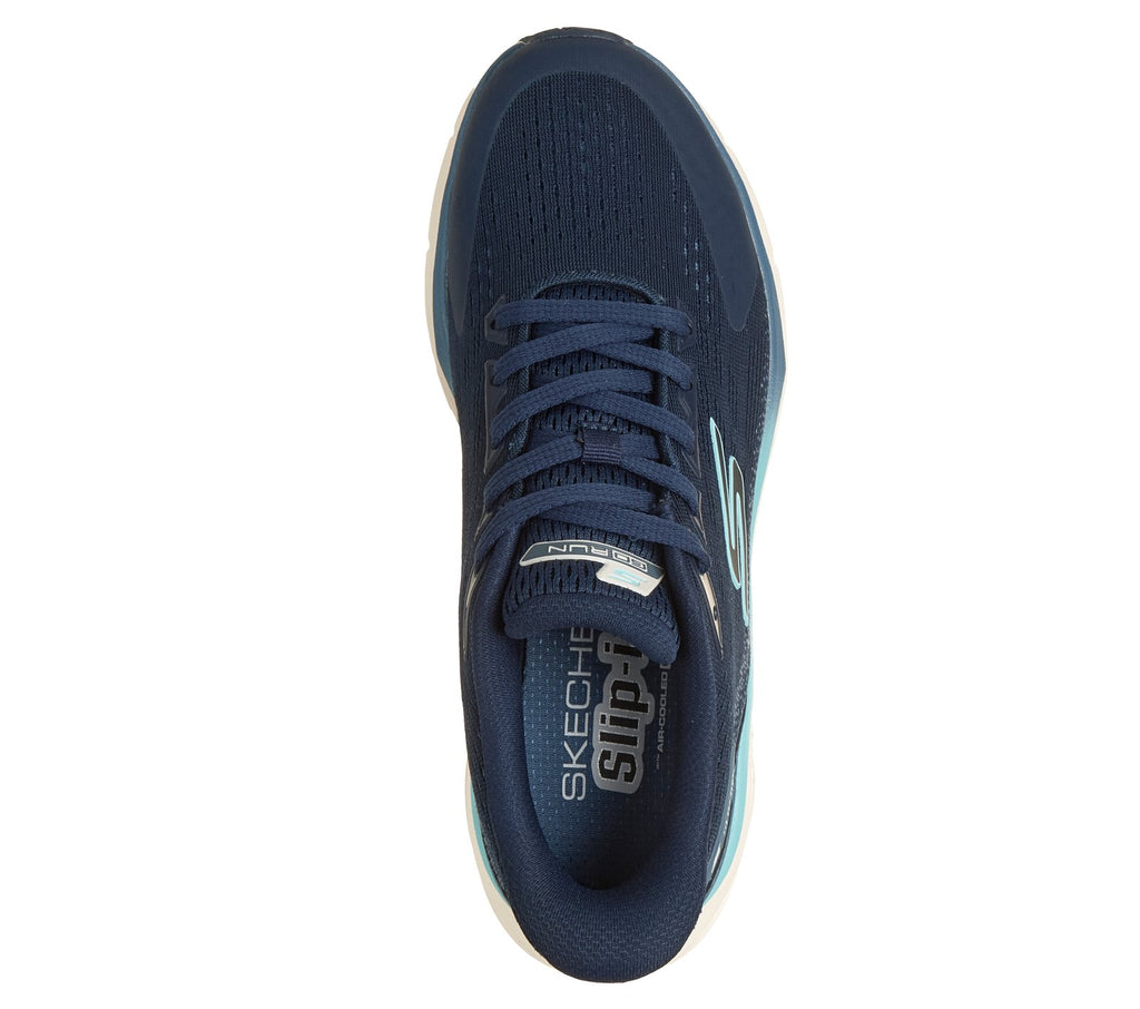 Skechers Slip-ins: Glide-Step Vortex