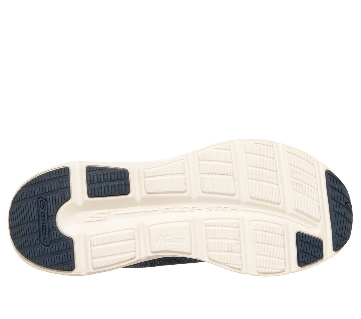 Skechers Slip-ins: Glide-Step Vortex