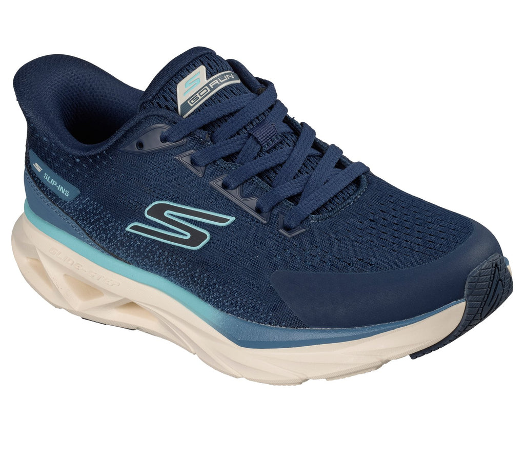 Skechers Slip-ins: Glide-Step Vortex