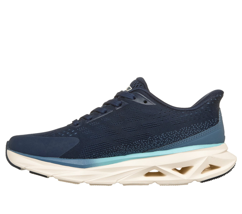 Skechers Slip-ins: Glide-Step Vortex