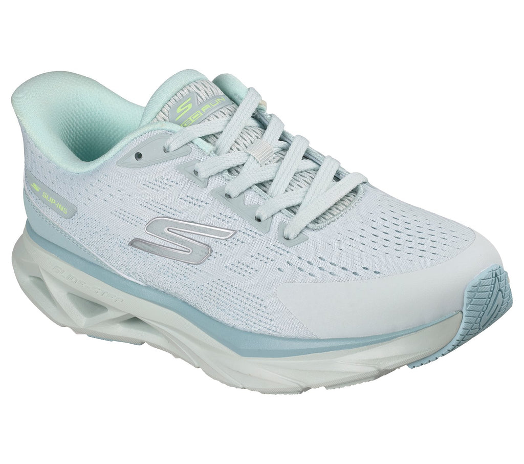 Skechers Slip-ins: Glide-Step Vortex