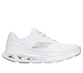 Glide-Step Vortex - Avalin, WHITE / GRAY