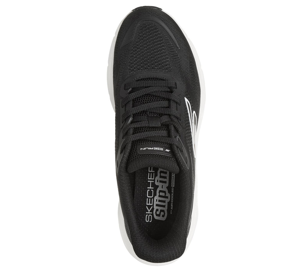 Skechers Slip-ins: Glide-Step Vortex - Rapid Edge