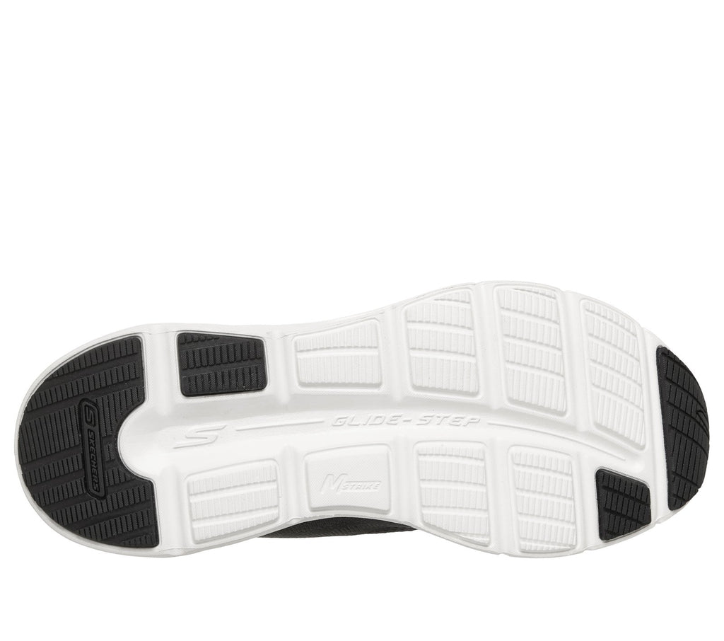 Skechers Slip-ins: Glide-Step Vortex - Rapid Edge