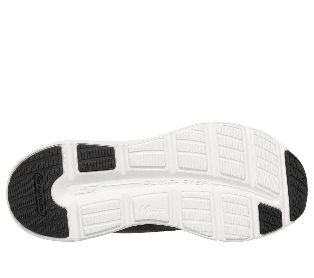 Skechers Slip-ins: Glide-Step Vortex - Rapid Edge