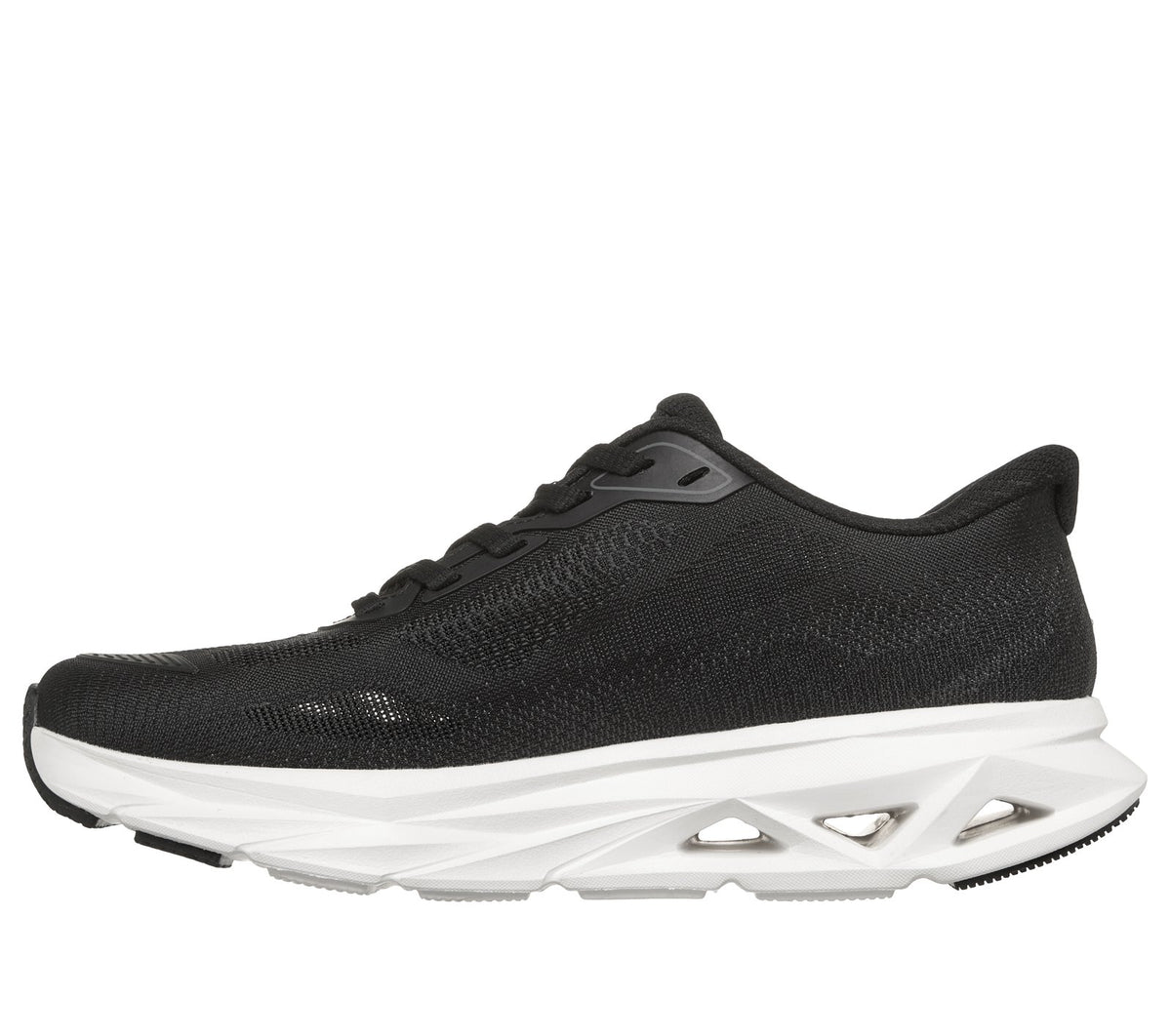 Skechers Slip-ins: Glide-Step Vortex - Rapid Edge
