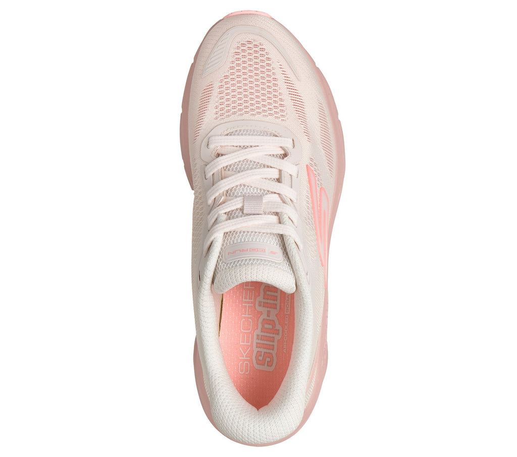 Skechers Slip-ins: Glide-Step Vortex - Rapid Edge