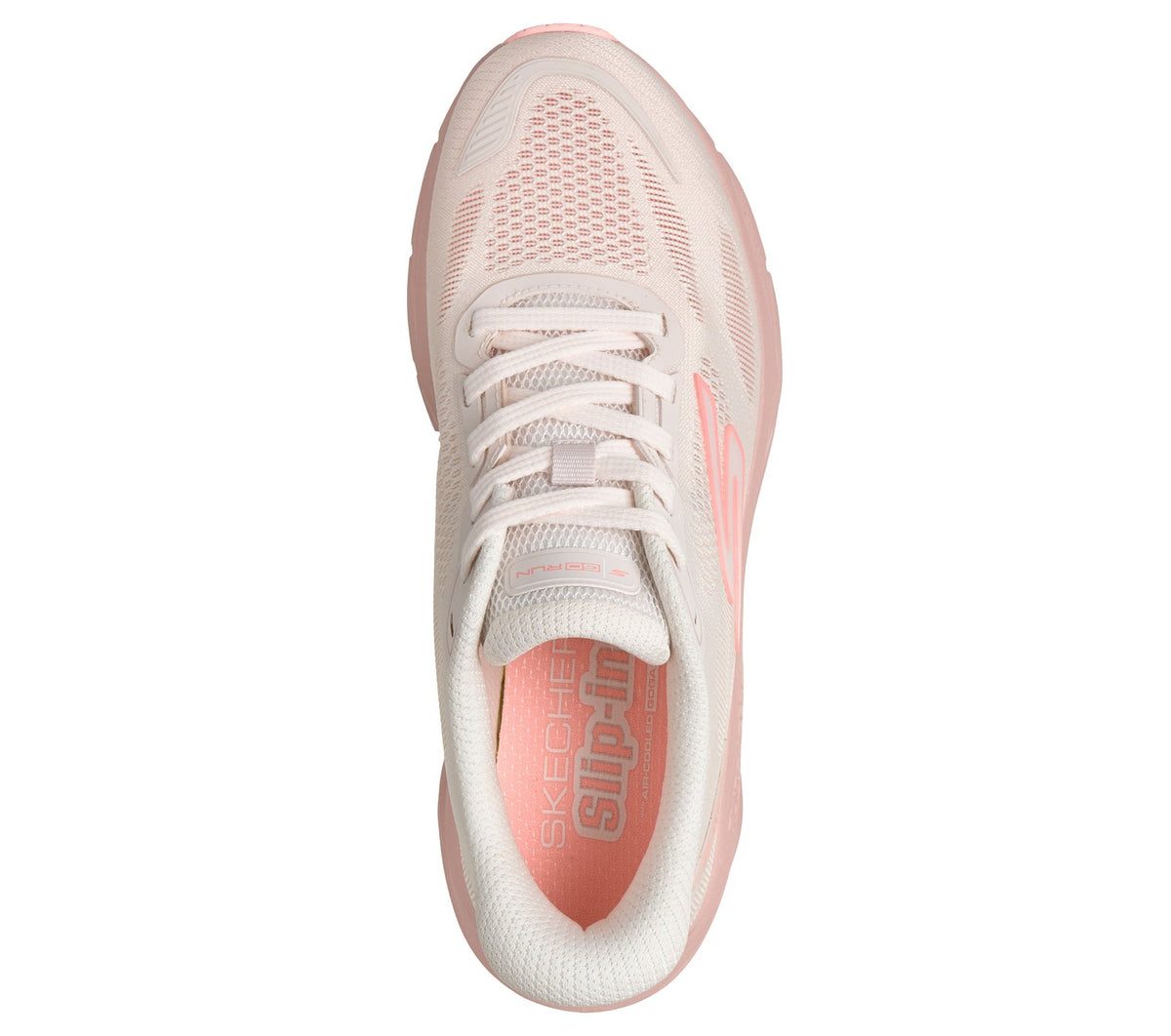 Skechers Slip-ins: Glide-Step Vortex - Rapid Edge