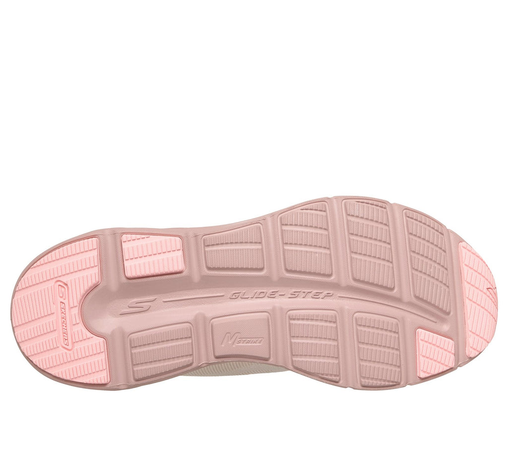Skechers Slip-ins: Glide-Step Vortex - Rapid Edge