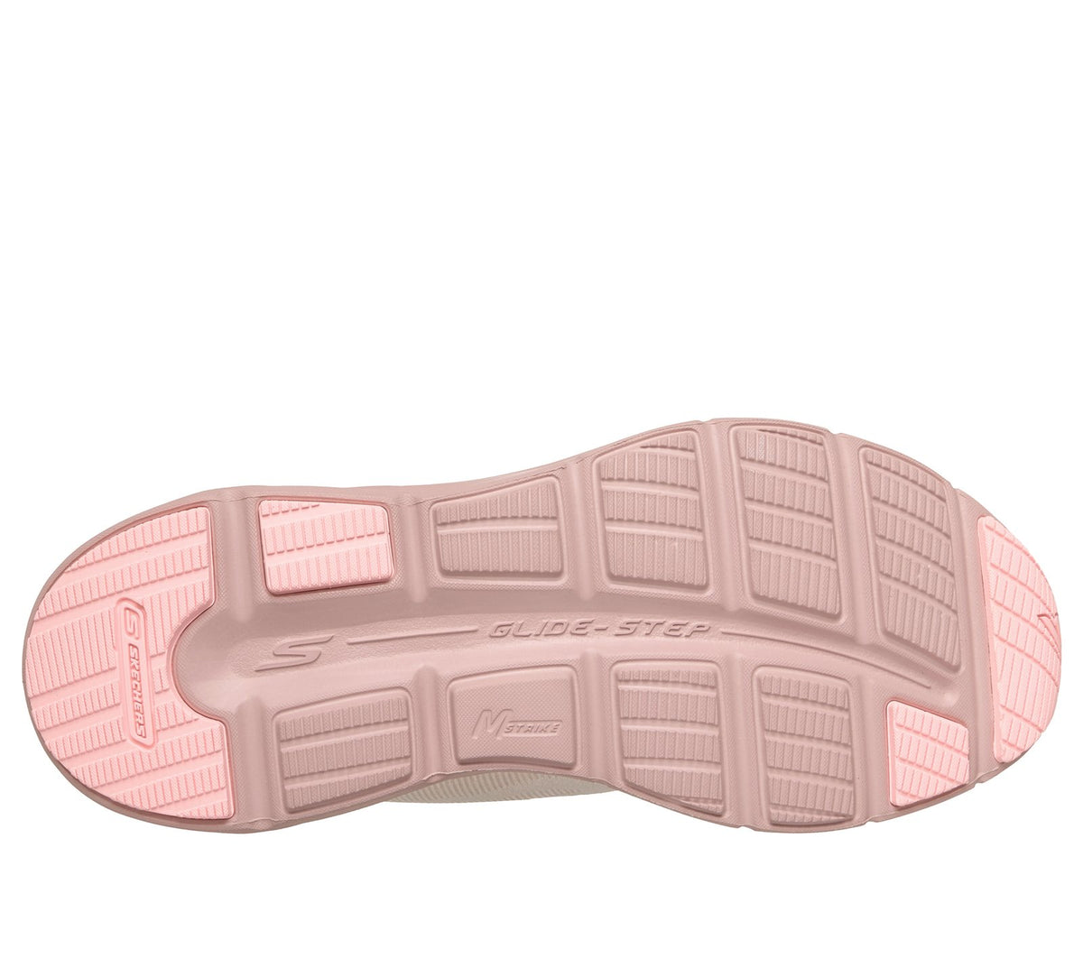 Skechers Slip-ins: Glide-Step Vortex - Rapid Edge