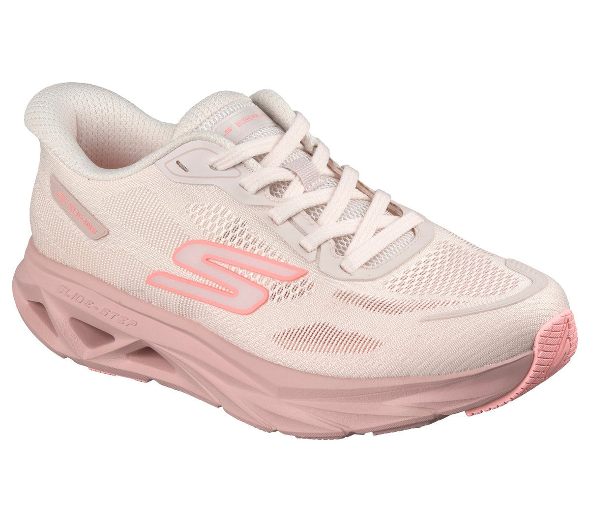 Skechers Slip-ins: Glide-Step Vortex - Rapid Edge