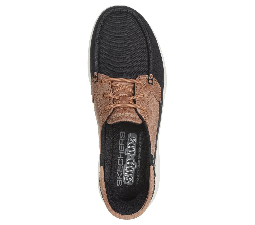 Skechers Slip-ins: On-The-GO Flex - Palmilla