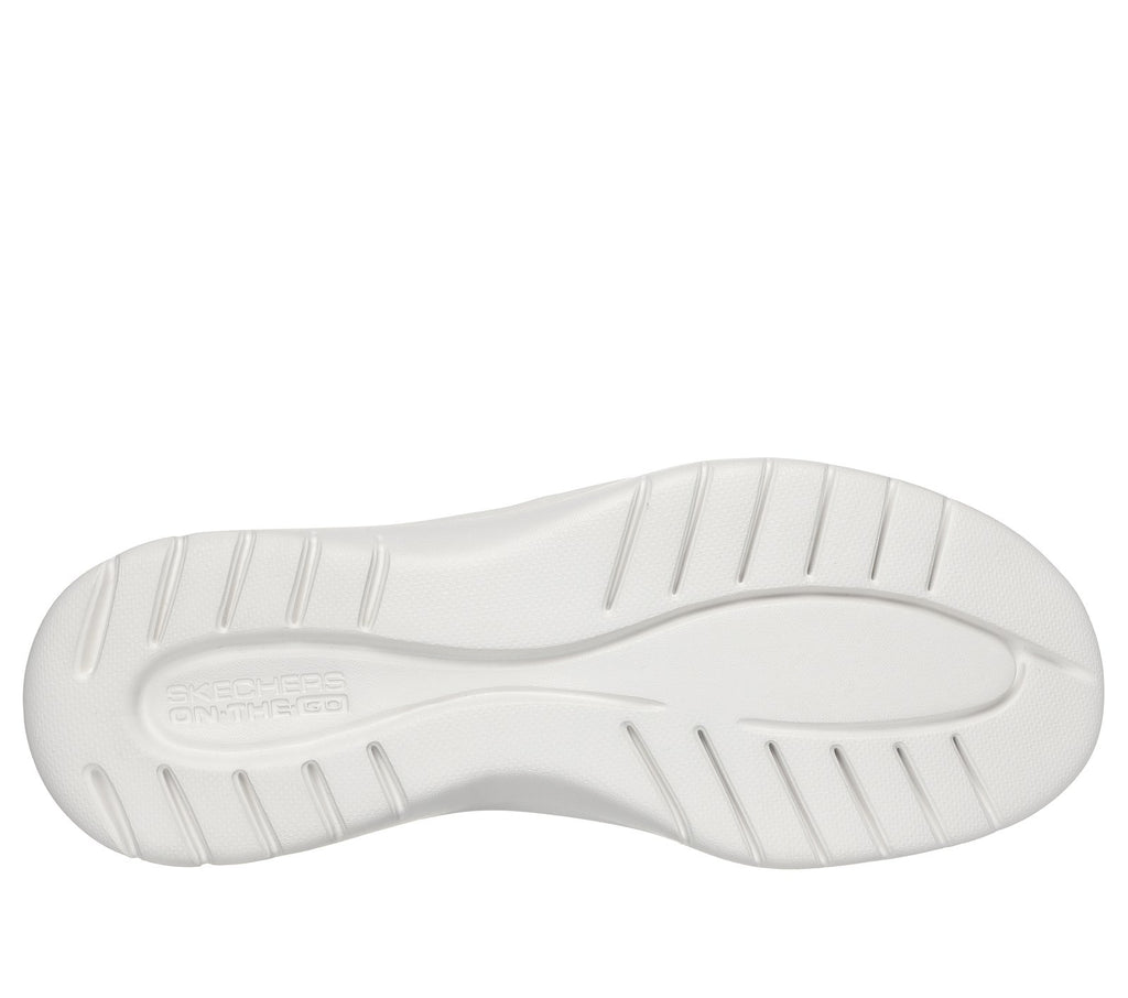 Skechers Slip-ins: On-The-GO Flex - Palmilla