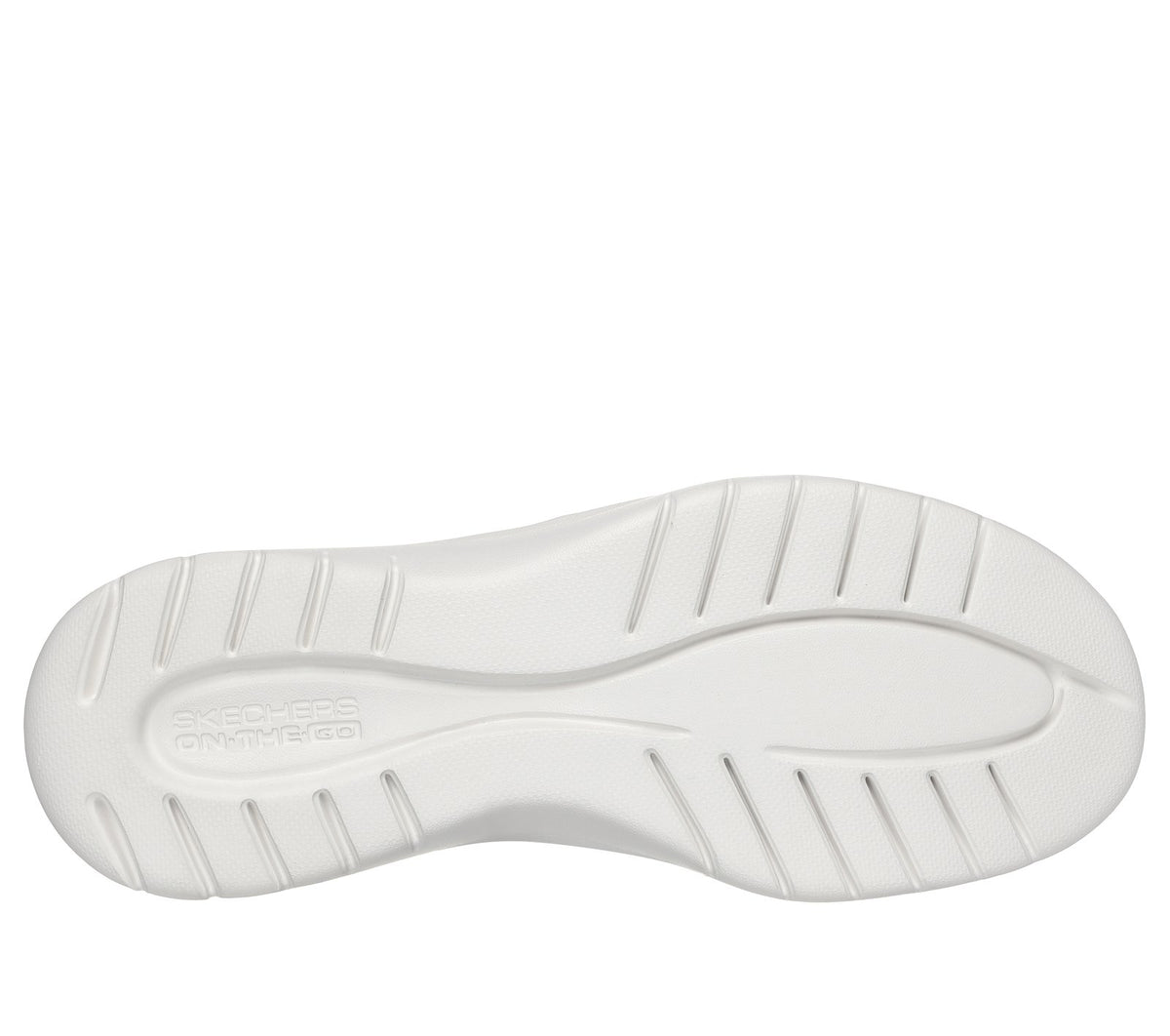 Skechers Slip-ins: On-The-GO Flex - Palmilla