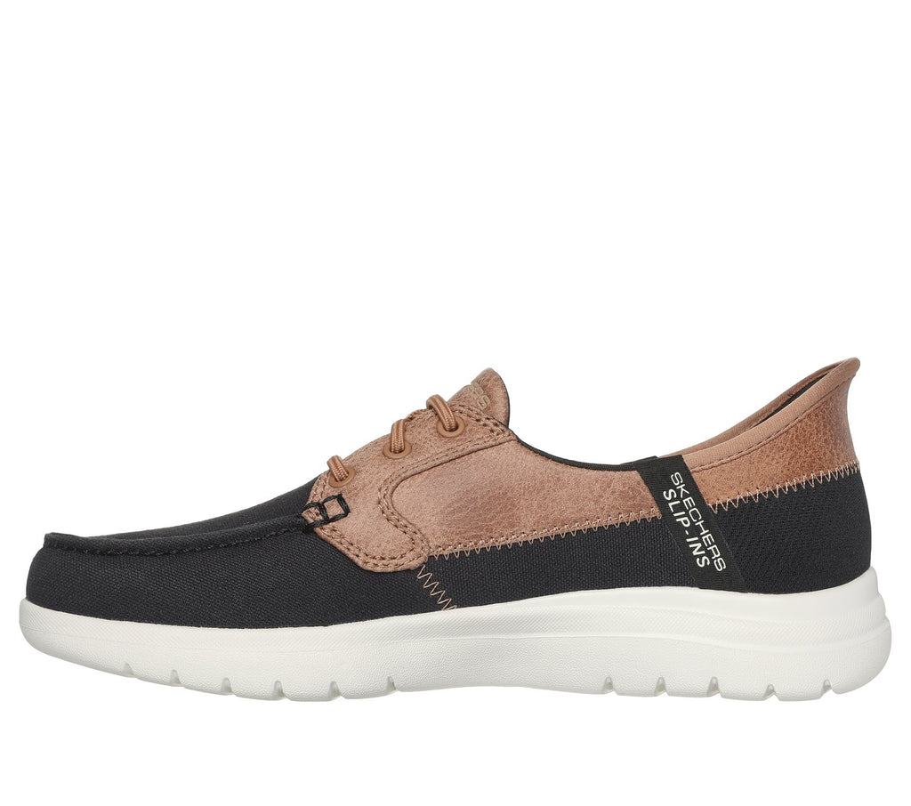 Skechers Slip-ins: On-The-GO Flex - Palmilla