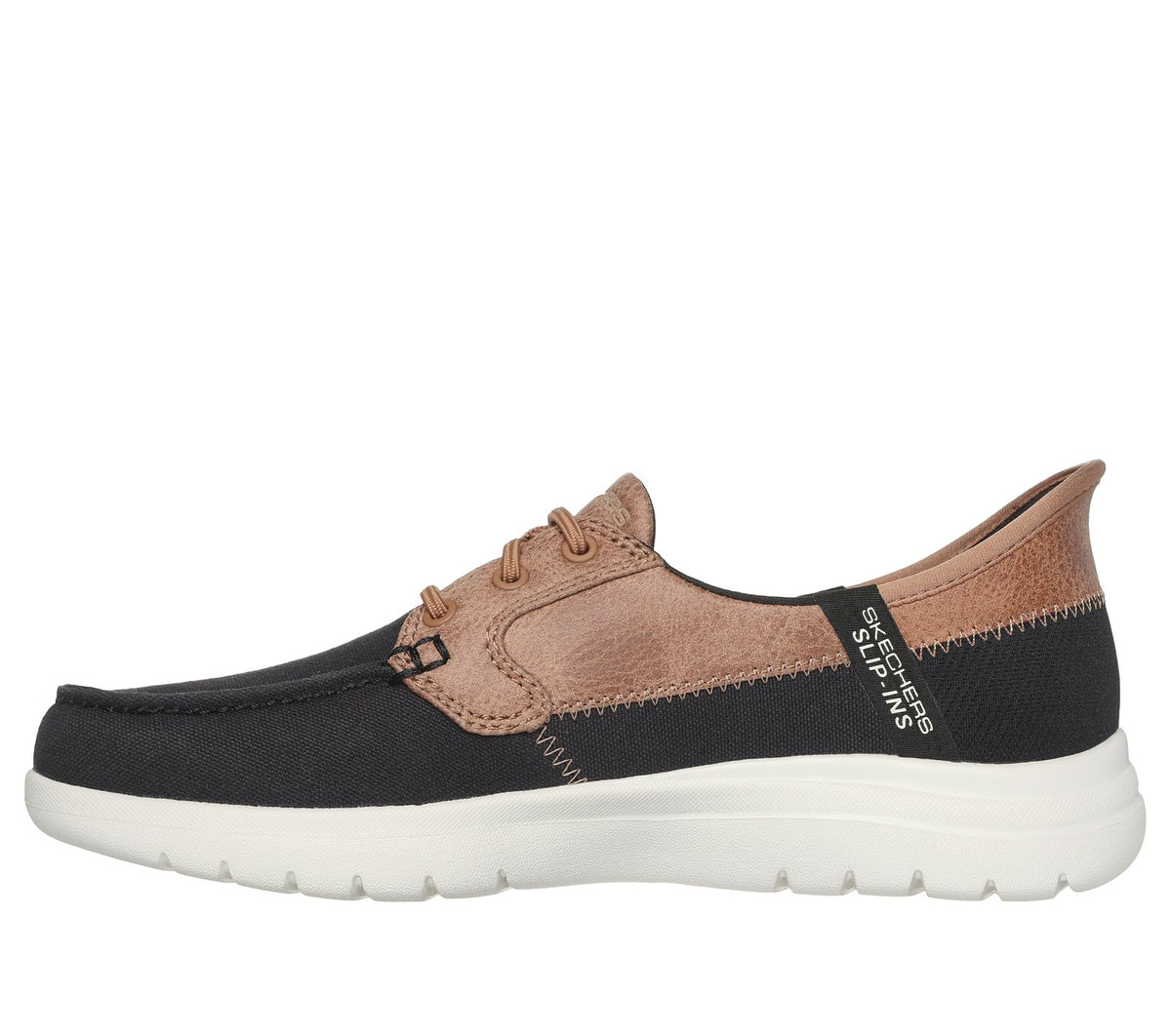 Skechers Slip-ins: On-The-GO Flex - Palmilla