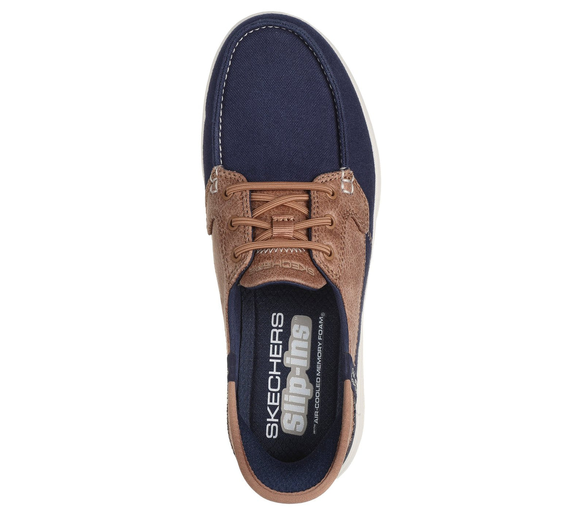 Skechers Slip-ins: On-The-GO Flex - Palmilla