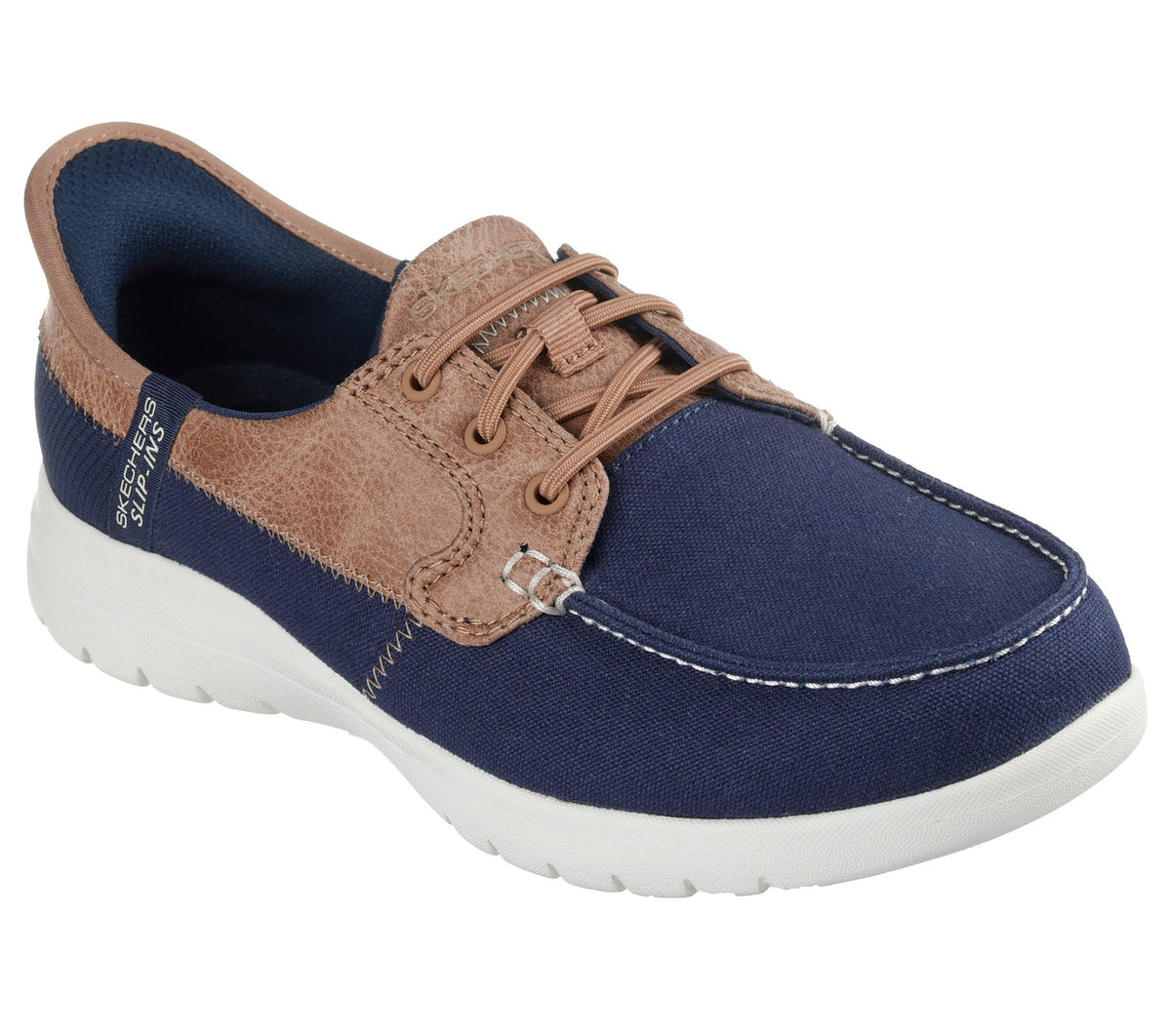 Skechers Slip-ins: On-The-GO Flex - Palmilla